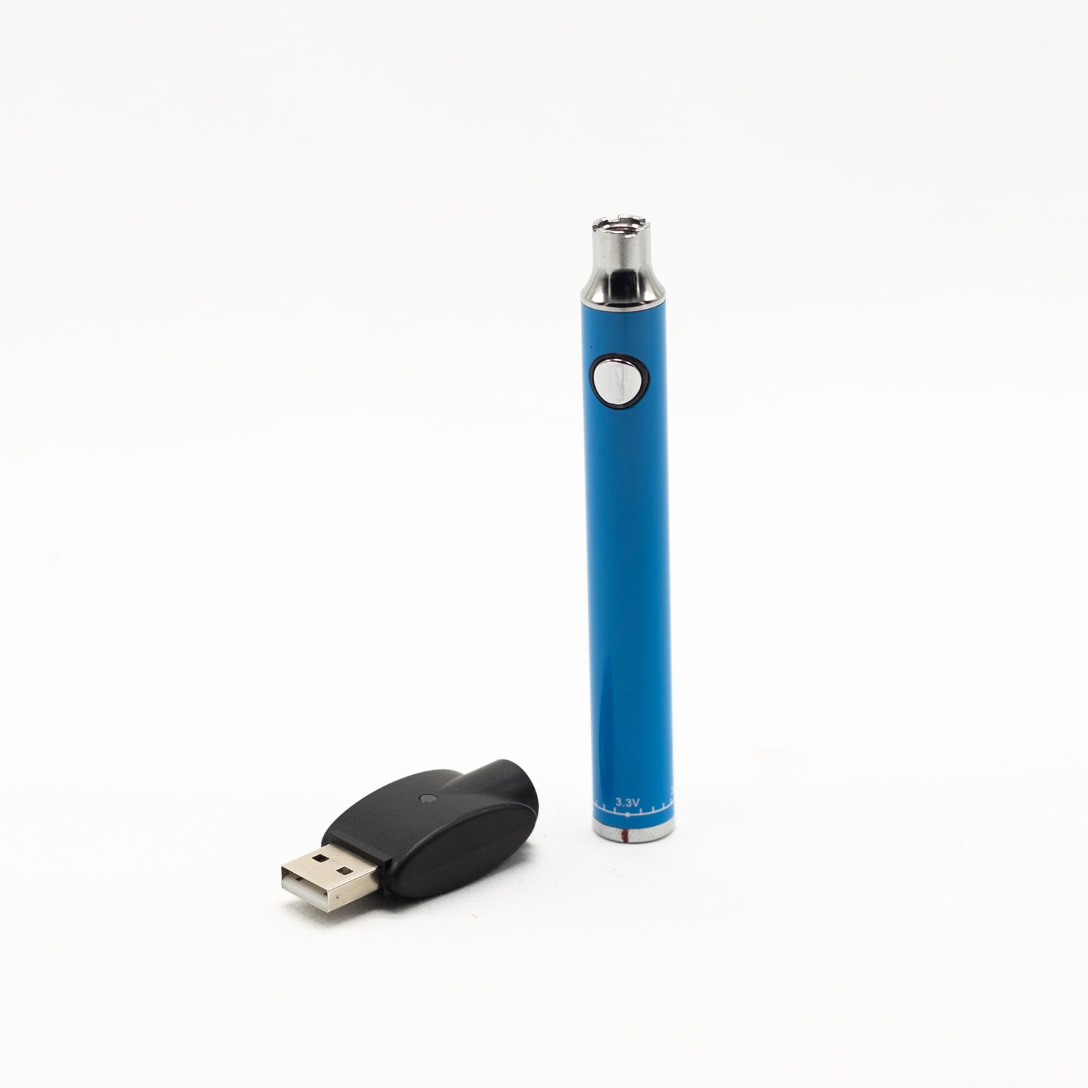 Cloud Vape Pen 2-in-1 Vaporizer