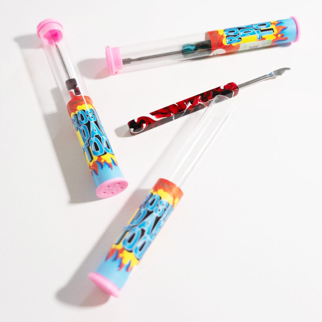 DAB TOOLS