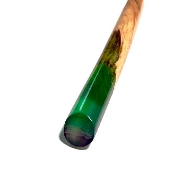 DAB TOOLS