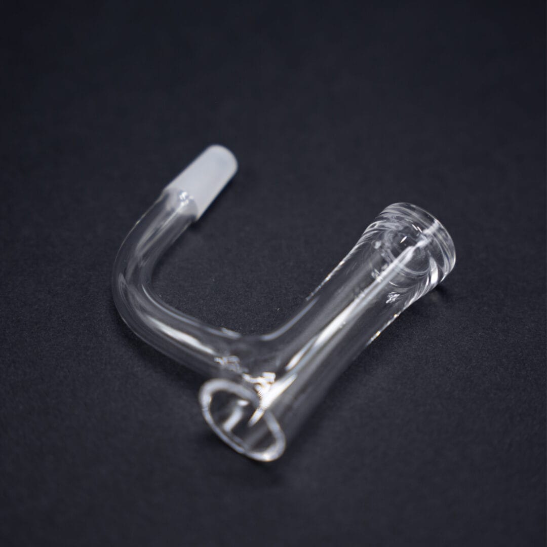 Hourglass Autospin