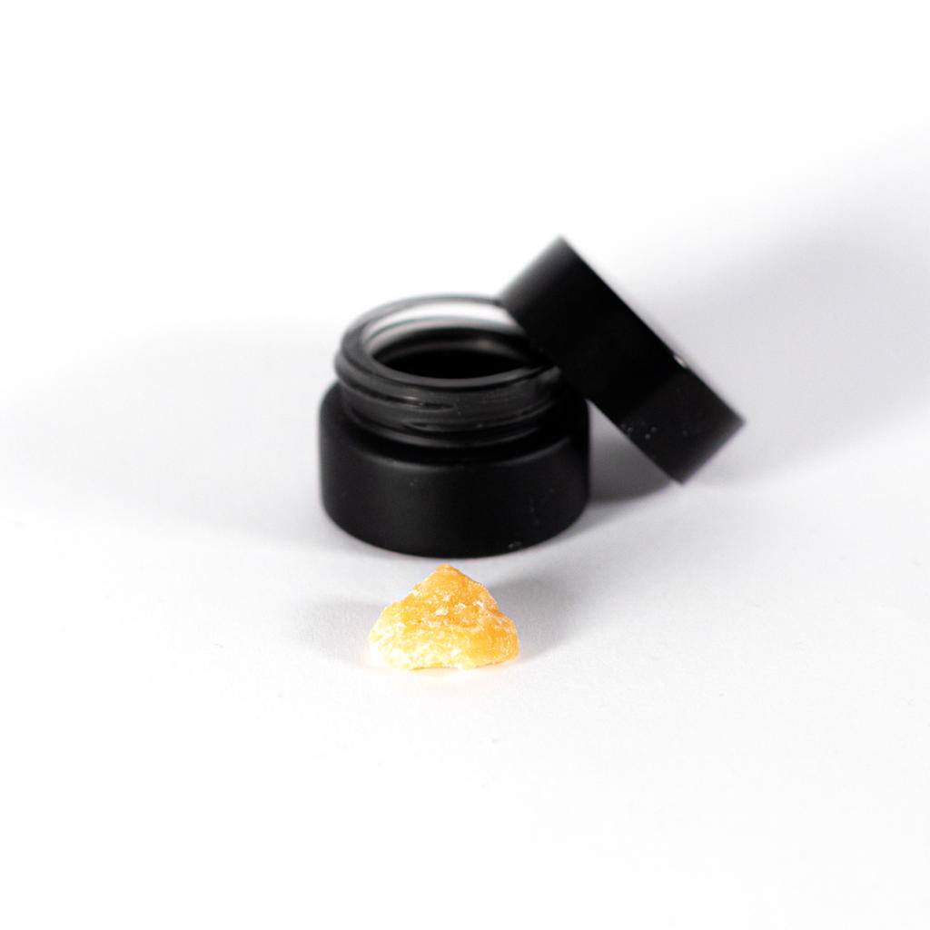 CBD EXTRACT 91%
