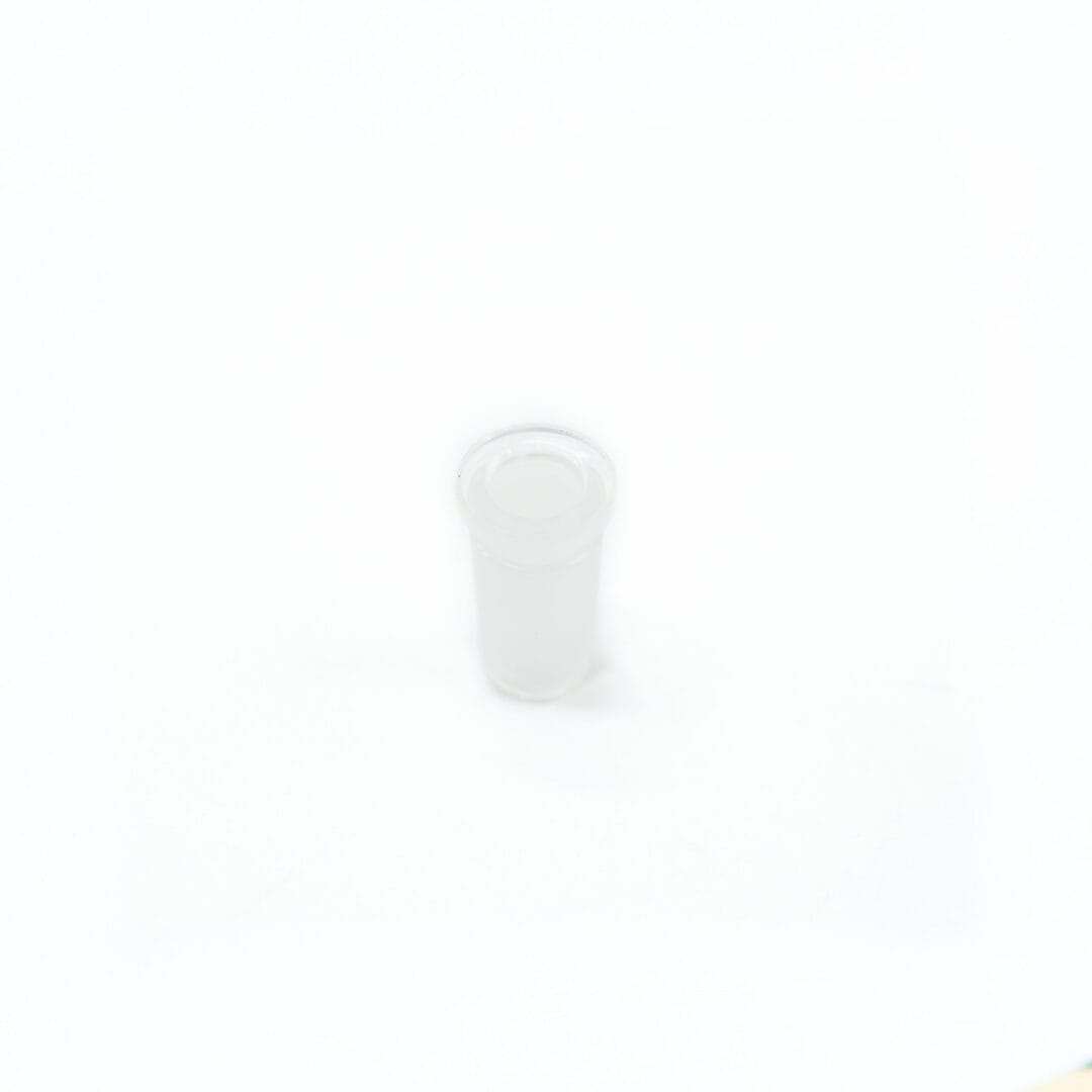 REDUCTION 10/14 mm