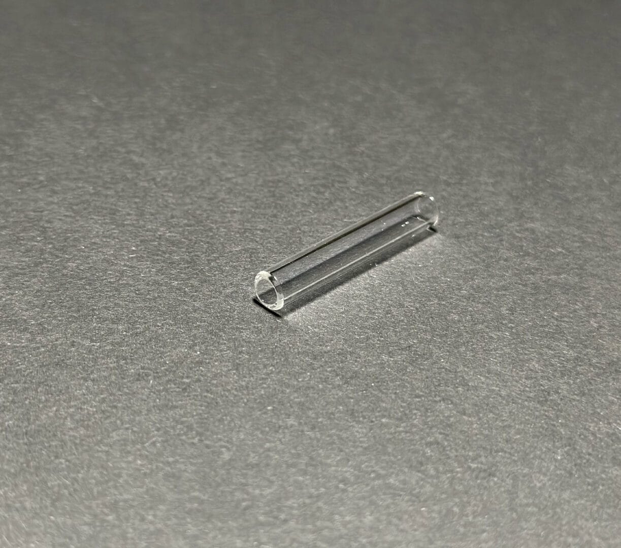 HASHBA QUARTZ PILLAR