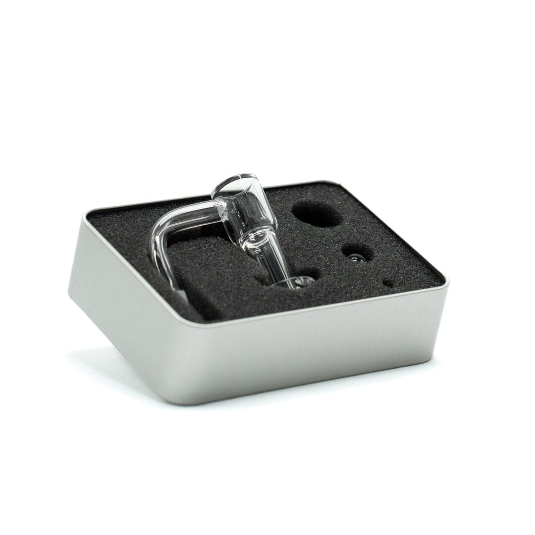 SLURPER BOX