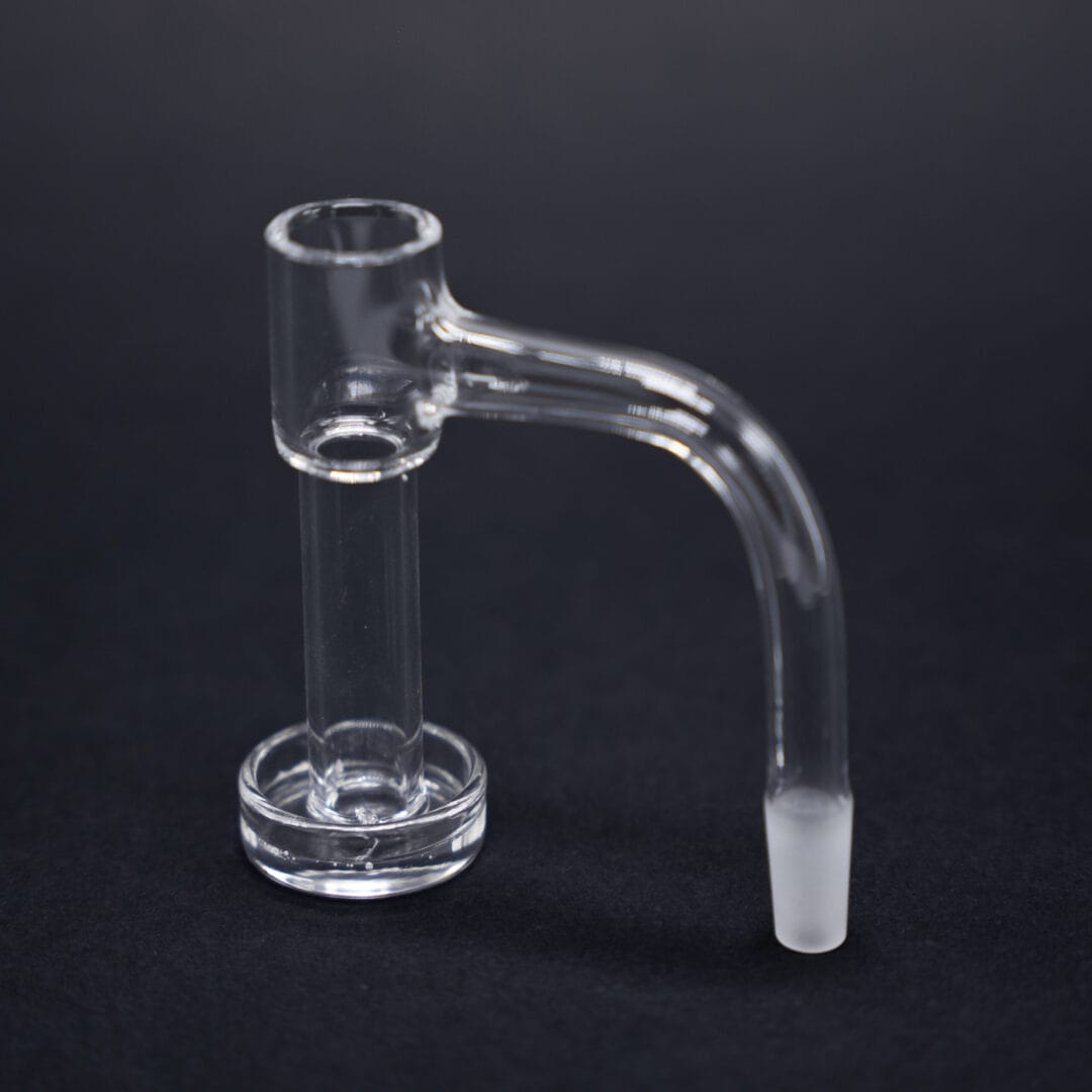 Xl Slurper