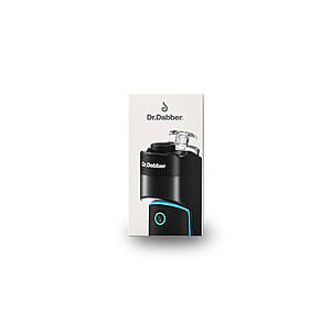 Dr.Dabber Switch GO