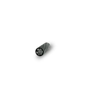 DOINK GLASS TIPS