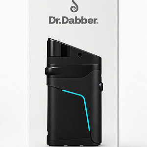 Dr. Dabber Ghost 2