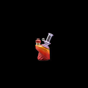 Opal Dry Top V1 for Puffco