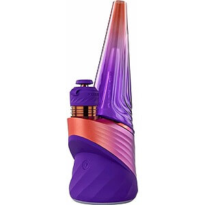 Puffco Peak Pro Limited Edition Plasma