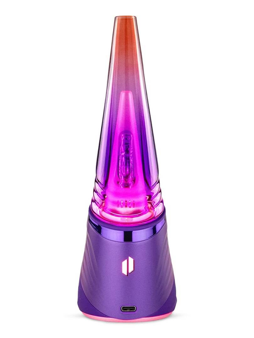 Puffco Peak Pro Limited Edition Plasma 3 Puffco Peak Pro Limited Edition Plasma - Obrázek 3