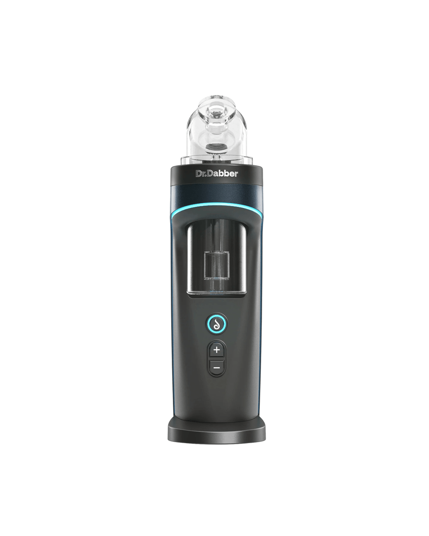 Dr. Dabber SWITCH² 1 Dr. Dabber SWITCH²